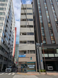 v20260225150906/fresh/building/J00100378211_1