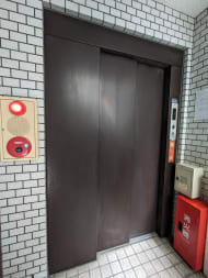 v20260225150906/fresh/building/J00100378654_4