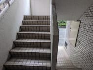 v20260225150906/fresh/building/J00100378654_8