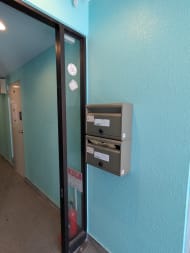 v20260225150906/fresh/building/J00100378953_7