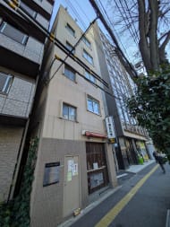 v20260225150906/fresh/building/J00100378959_6