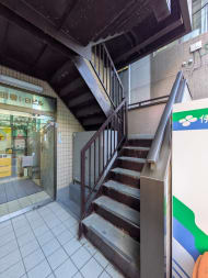 v20260225150906/fresh/building/J00100378961_11