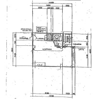 v20260225150906/fresh/building/J00100378961_18