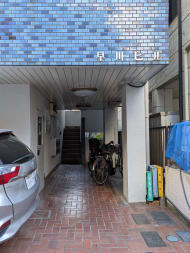 v20260225150906/fresh/building/J00100378963_3