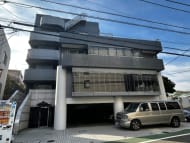 v20260225150906/fresh/building/J00100378995_1