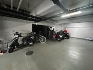 v20260225150906/fresh/building/J00100378995_10