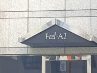 v20260225150906/fresh/building/J00100378995_12