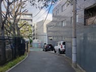 v20260225150906/fresh/building/J00100378995_17