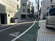 v20260225150906/fresh/building/J00100378995_2