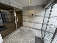 v20260225150906/fresh/building/J00100378995_8