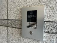 v20260225150906/fresh/building/J00100378995_9