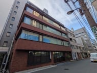 v20260225150906/fresh/building/J00100379043_1