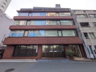 v20260225150906/fresh/building/J00100379043_10