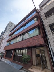 v20260225150906/fresh/building/J00100379043_11