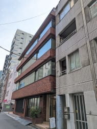 v20260225150906/fresh/building/J00100379043_12