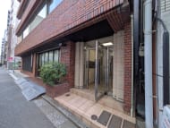 v20260225150906/fresh/building/J00100379043_14