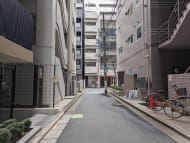v20260225150906/fresh/building/J00100379297_16