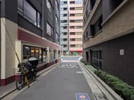 v20260225150906/fresh/building/J00100379297_17