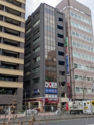 v20260225150906/fresh/building/J00100379297_9
