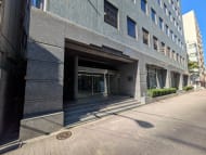 v20260225150906/fresh/building/J00100379403_10