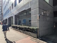 v20260225150906/fresh/building/J00100379403_11