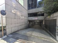 v20260225150906/fresh/building/J00100379403_12