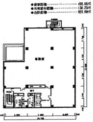 v20260225150906/fresh/building/J00100379403_18