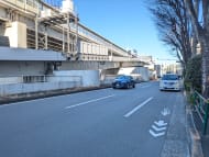 v20260225150906/fresh/building/J00100379408_2