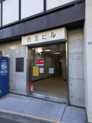 v20260225150906/fresh/building/J00100379408_3