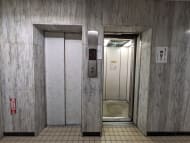 v20260225150906/fresh/building/J00100379408_4