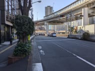 v20260225150906/fresh/building/J00100379408_5