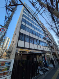 v20260225150906/fresh/building/J00100379408_7