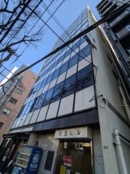 v20260225150906/fresh/building/J00100379408_8