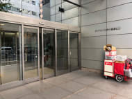 v20260225150906/fresh/building/J00100379762_3