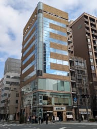 v20260225150906/fresh/building/J00100379810_1