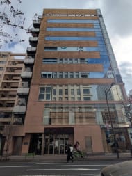 v20260225150906/fresh/building/J00100379810_8