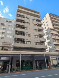 v20260225150906/fresh/building/J00100379840_1