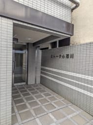 v20260225150906/fresh/building/J00100379840_10