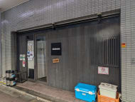 v20260225150906/fresh/building/J00100379840_14