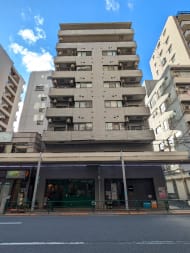 v20260225150906/fresh/building/J00100379840_6