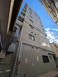v20260225150906/fresh/building/J00100379840_9