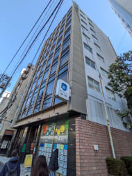 v20260225150906/fresh/building/J00100379867_1