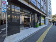 v20260225150906/fresh/building/J00100379867_10