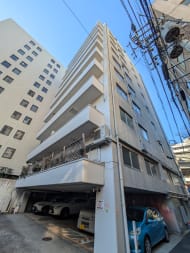 v20260225150906/fresh/building/J00100379867_8