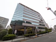 v20260225150906/fresh/building/J00100380128_1