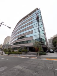 v20260225150906/fresh/building/J00100380128_6