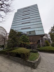 v20260225150906/fresh/building/J00100380128_9