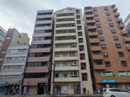 v20260225150906/fresh/building/J00100380153_1