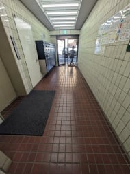 v20260225150906/fresh/building/J00100380153_10