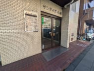 v20260225150906/fresh/building/J00100380153_3